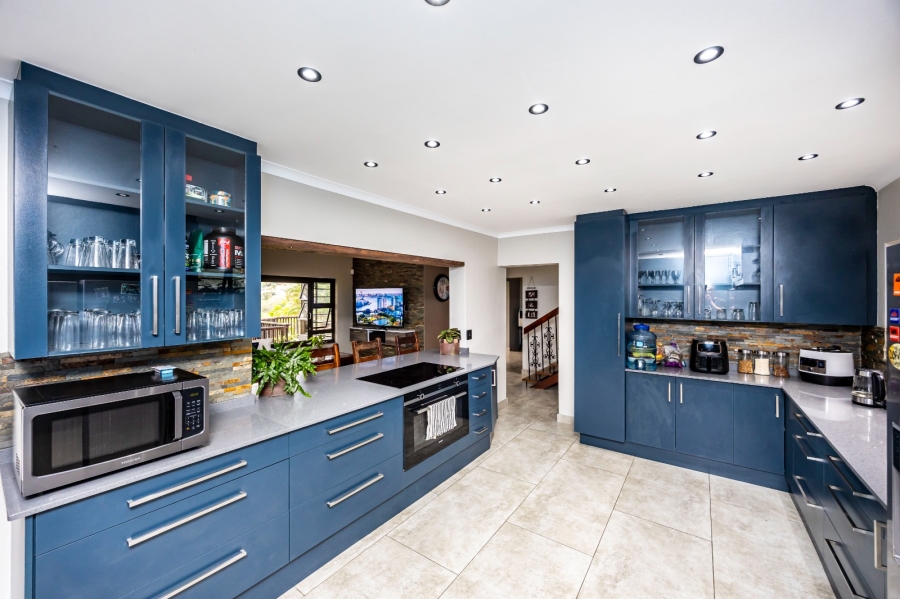 4 Bedroom Property for Sale in Baysville Eastern Cape